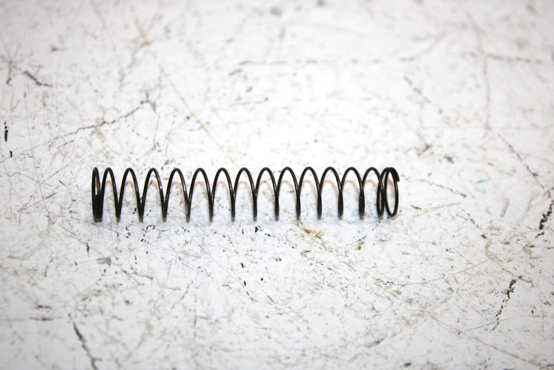 01 Arctic Cat Zr 800 Oem Power Valve Spring 3005-736 Q1520