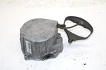 98 Polaris Xcr 600 Oem Pull Start Recoil w/Handle 3085264 B334