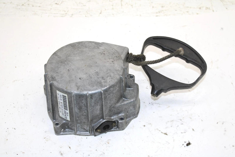 98 Polaris Xcr 600 Oem Pull Start Recoil w/Handle 3085264 B334