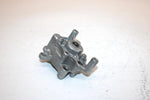 1992 Honda Trx 300 A Oem Oil Pump 15100-HA0-771 AH51