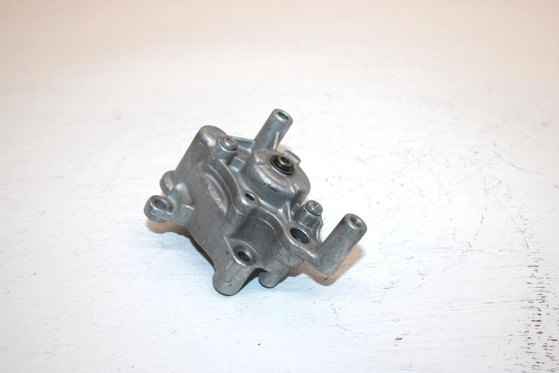 1992 Honda Trx 300 A Oem Oil Pump 15100-HA0-771 AH51