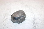 1982 Honda Atc110 Oem Sub Transmission Cover 11371-459-771 AH65