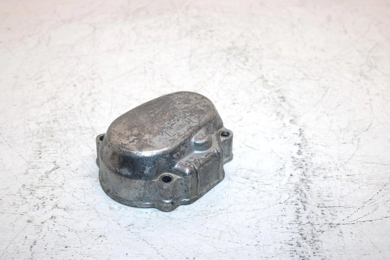 1982 Honda Atc110 Oem Sub Transmission Cover 11371-459-771 AH65