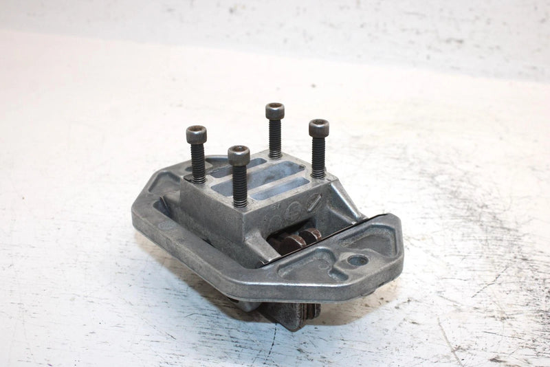 1998 Polaris 600 Xc Oem Brake Caliper 1930829 SP45