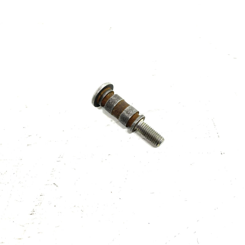 02-09 Honda Foreman Rubicon 500 TRX500 OEM Shifter Bolt 90115-HN2-010 AH94