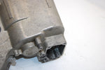03 Polaris Sportsman 600 Oem Transmission Case Set 3233867 3233781 AP48