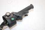 98 Arctic Cat Ext 600 Triple Oem Handlebar Set 0605-308 SA304