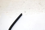 1996 Sea-doo Gti Oem Rear Bumper Trim 291000625 JS18