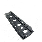 1993 Polaris Big Boss 350L 6x6 OEM Skid Plate 5222272-067 AP192
