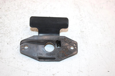 1993 Sea-doo Brp Oem Seat Latch Lever 269000014 JS50