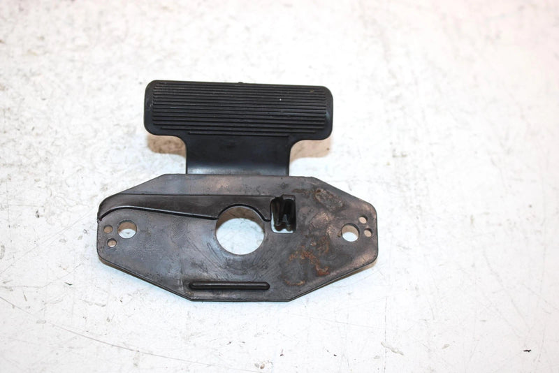1993 Sea-doo Brp Oem Seat Latch Lever 269000014 JS50