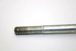 Polaris OEM Primary Clutch Bolt 7512566 Q152