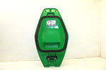 1995 Sea-doo Gtx 657 Oem Front Storage Cover 269500158 JS24