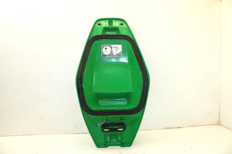 1995 Sea-doo Gtx 657 Oem Front Storage Cover 269500158 JS24