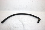 1996 Polaris Xcr 600 Oem Coolant Hose Tee/Rear Cooler 5410962 SP21