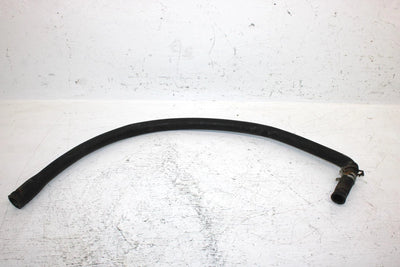 1996 Polaris Xcr 600 Oem Coolant Hose Tee/Rear Cooler 5410962 SP21