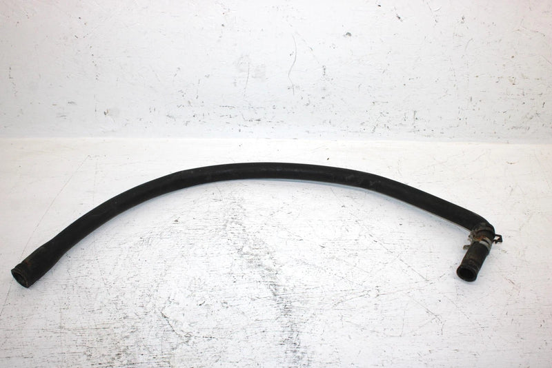 1996 Polaris Xcr 600 Oem Coolant Hose Tee/Rear Cooler 5410962 SP21