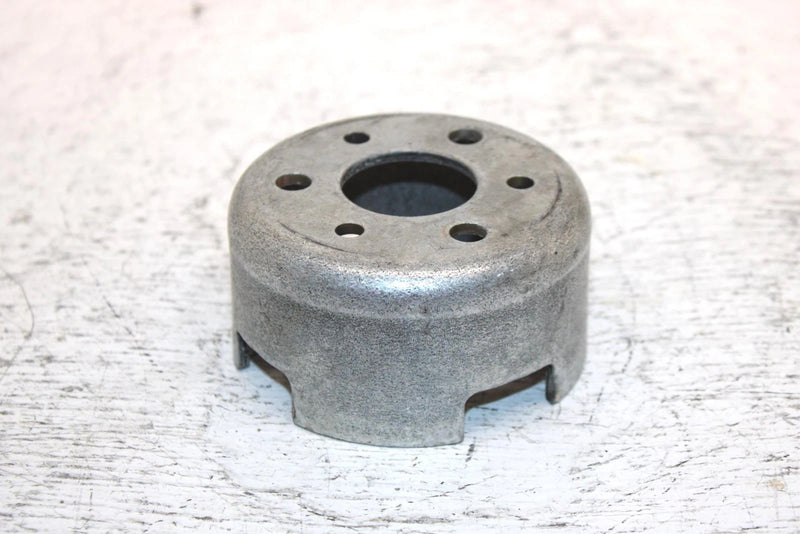 2002 Arctic Cat Z 570 Oem 6Hole Starter Recoil 3006-020 SA20
