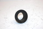 1992 Arctic Cat Jag Deluxe Oem Airbox Boot 0115-638 SA58