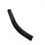 04-06 Sea-Doo RXP Supercharged OEM Front Vent Hose 291001646 JS59