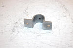 2001 Polaris 800 Le Oem Steering Post Mount 5133648 SP22