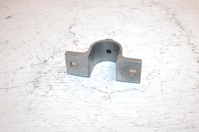 2001 Polaris 800 Le Oem Steering Post Mount 5133648 SP22