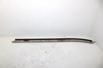 1995 Arctic Cat Z 440 Oem Skid Rail 0704-270 SA5