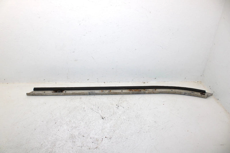 1995 Arctic Cat Z 440 Oem Skid Rail 0704-270 SA5