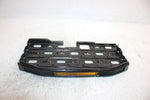1991 Polaris Trail Boss 350l Oem Right Foot Board 1040220 AP79