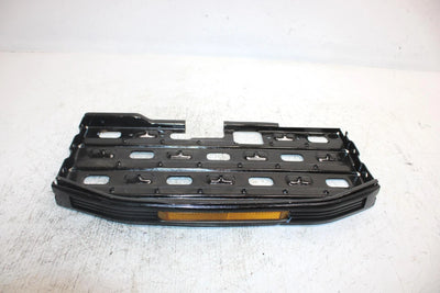 1991 Polaris Trail Boss 350l Oem Right Foot Board 1040220 AP79