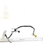 01-05 Yamaha WaveRunner XLT1200 OEM Wire Lead Harness 66V-81315-00-00 JY30