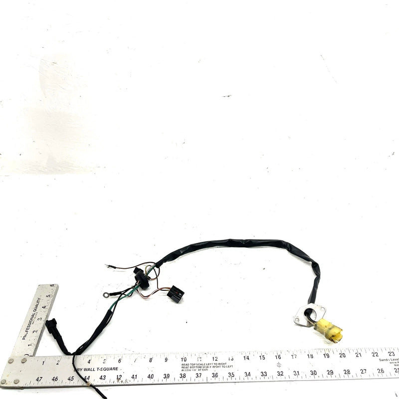 01-05 Yamaha WaveRunner XLT1200 OEM Wire Lead Harness 66V-81315-00-00 JY30