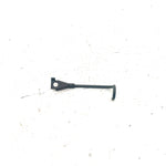 96 Yamaha Kodiak 400 YFM400FW 4x4 OEM Wire Guide 2HR-83599-00-00 AY64
