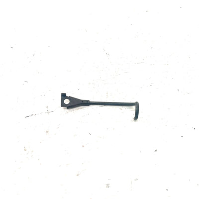 96 Yamaha Kodiak 400 YFM400FW 4x4 OEM Wire Guide 2HR-83599-00-00 AY64