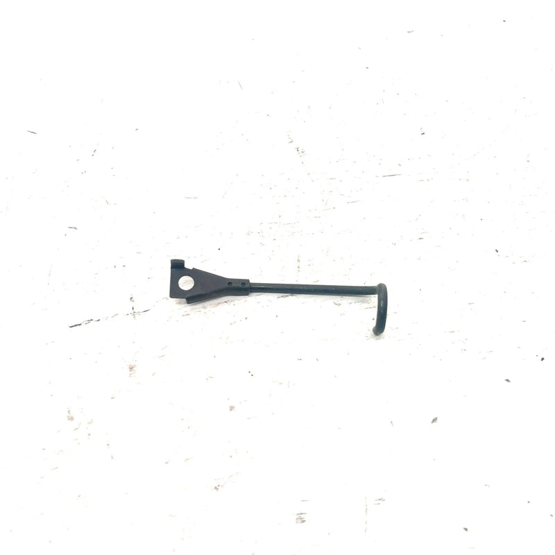 96 Yamaha Kodiak 400 YFM400FW 4x4 OEM Wire Guide 2HR-83599-00-00 AY64