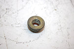 07 Arctic Cat F1000 Efi Lxr Oem Sprind Slide Bolt Nut And Washer 8020-227 SA226