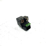 2003 Arctic Cat 400 4X4 OEM Starter Relay 3530-001 AA30