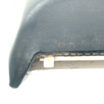 1998 Yamaha WaveRunner XL1200 OEM Rear Seat  GU2-U372A-10-00 JY26