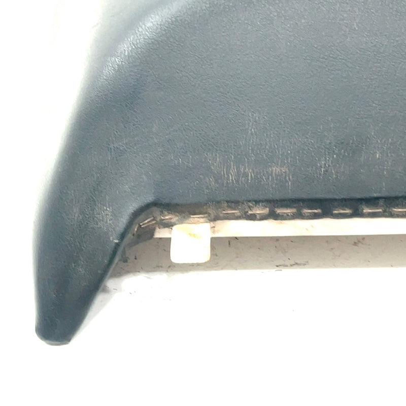 1998 Yamaha WaveRunner XL1200 OEM Rear Seat  GU2-U372A-10-00 JY26