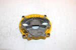 1990 Sea-doo Sp Oem Rotary Valve Cover 290911166 JS42