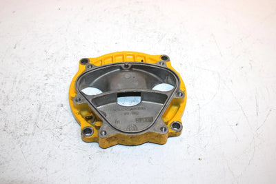 1990 Sea-doo Sp Oem Rotary Valve Cover 290911166 JS42