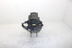 1991 Yamaha Exciter Ii 570 Liquid Oem Crankcase W/Studs 84N-15100-02-00 SY24