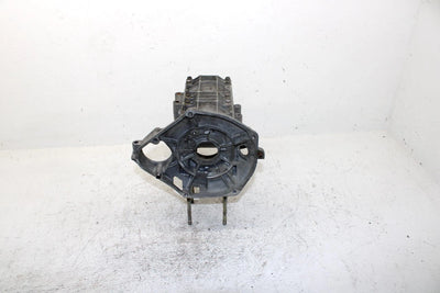 1991 Yamaha Exciter Ii 570 Liquid Oem Crankcase W/Studs 84N-15100-02-00 SY24
