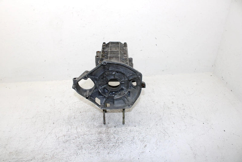 1991 Yamaha Exciter Ii 570 Liquid Oem Crankcase W/Studs 84N-15100-02-00 SY24
