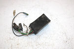 1998 Polaris Magnum 425 4x4 Oem CDI ECU ECM Ignition Box 3085639 AP161