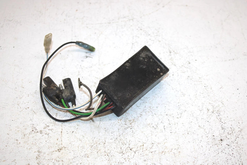 1998 Polaris Magnum 425 4x4 Oem CDI ECU ECM Ignition Box 3085639 AP161