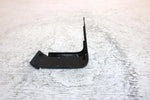 1997 Polaris Indy 500 Oem Left Side Panel Bracket 5240994-067 SP20