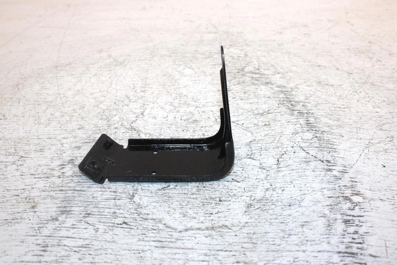 1997 Polaris Indy 500 Oem Left Side Panel Bracket 5240994-067 SP20
