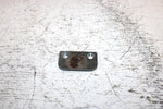 1998 Polaris 600 Xc Oem Crankcase Torque Stop Plate 5131319 SP45