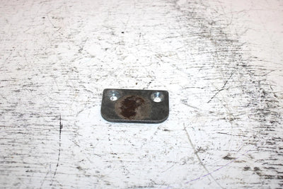 1998 Polaris 600 Xc Oem Crankcase Torque Stop Plate 5131319 SP45